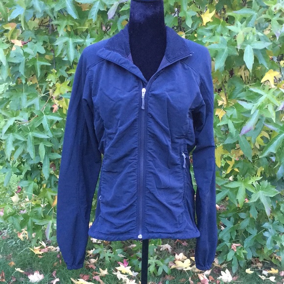 Ibex Climawool Black Softshell Jacket - Picture 3 of 12